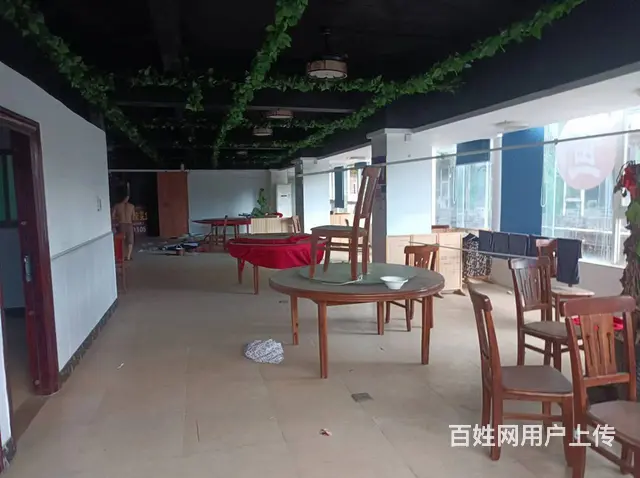 （51旺铺推荐）琼文大道500平酒店二楼旺铺招租 - 图片 7