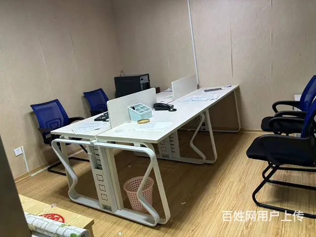 闽南古镇写字楼招租啦 - 图片 9