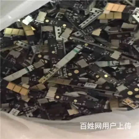 昆山手机线路板回收 长期收购电子类产品 实在公司 - 图片 6