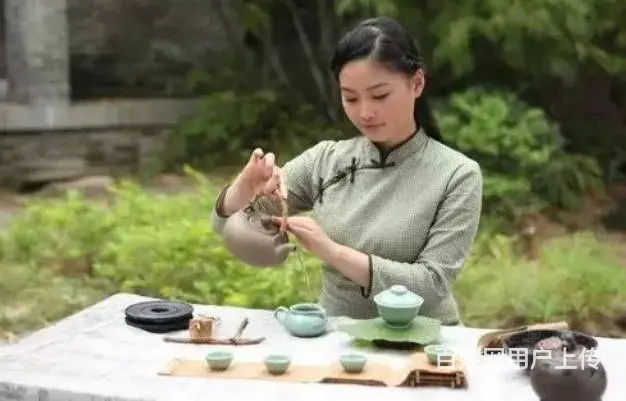 太仓茶艺师培训哪里好？茶艺师都学什么 - 图片 2
