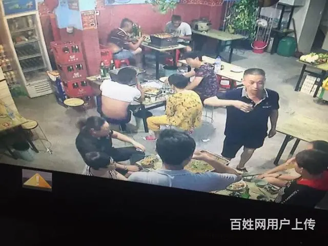 【搞定了！】无转让费【都市时讯精品推广】怀远三清翡 - 图片 6