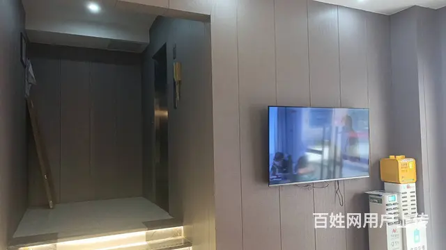 （51旺铺推荐）国贸1380平酒店转让 - 图片 9