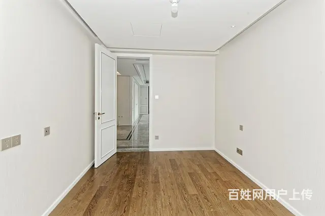 急降200万，房东等着卖房子钱用，价格还好商量的，带两个车位 - 图片 7