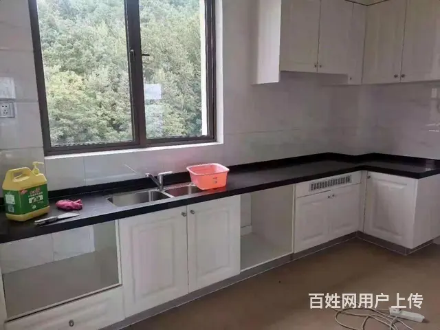 南山碧桂园大平层4室3卫产证齐全价格美丽还可以贷款 - 图片 3