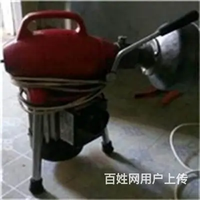 昆山市通厨房水池溢水昆山城东 - 图片 3