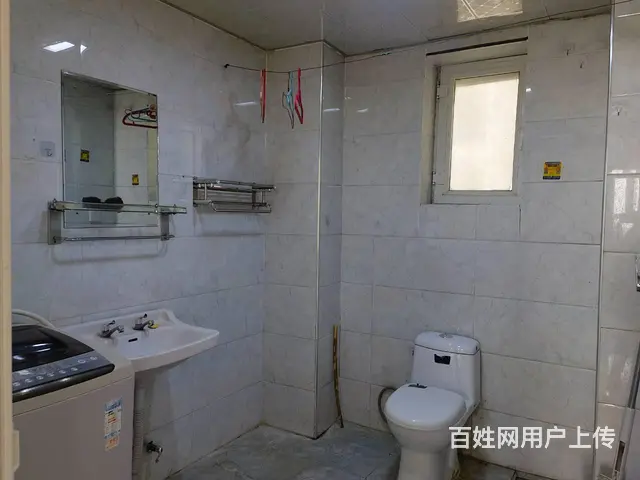 （都市信息）下恰其一号家园房屋出租 - 图片 8