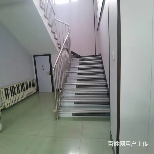 长白岛近600平方米门市整体出租 年租金24万元 - 图片 4