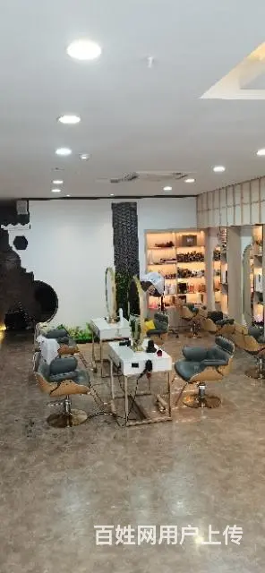 高端小区，客源稳定，店面急转 - 图片 2