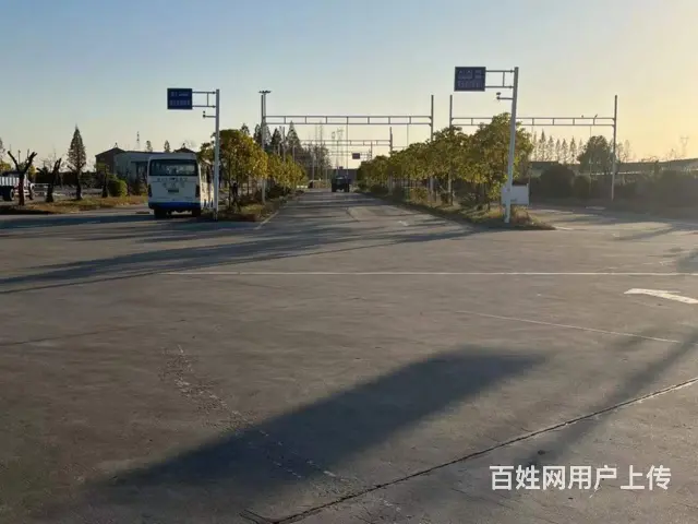 永州道县增驾C1增驾B2黄牌驾照A2证驾校电话多少 - 图片 1