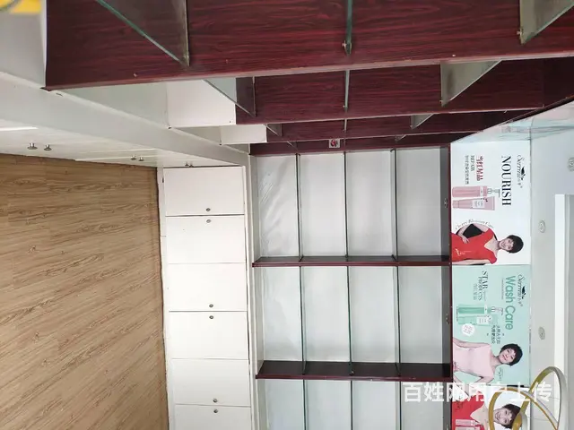 真实图片.主打一个便宜.22元.院子大.车位多.我是房东 - 图片 12