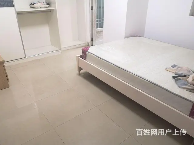 保税港区华美空间旁古龙公寓两房出租 - 图片 5