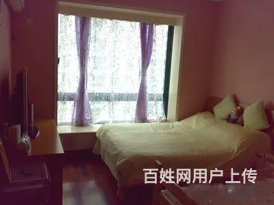 泰隆商业街 城置国际 的小三房出租,全新装修,离 - 图片 5