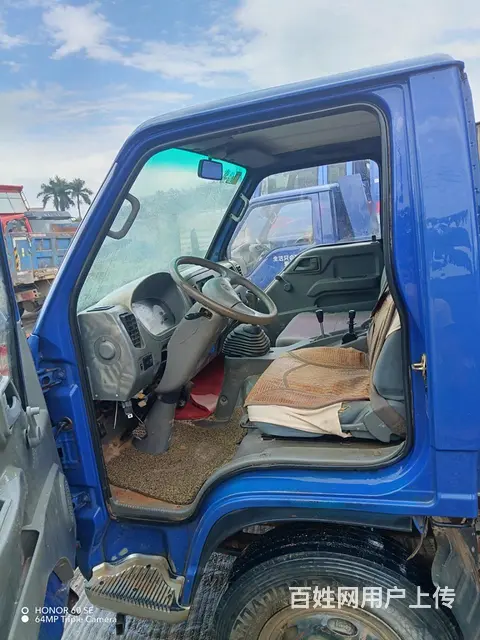 精品车 - 图片 8