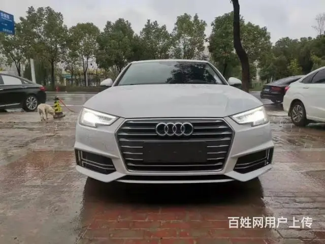 武汉自驾租车经济型高中低档轿车出租保险齐全送车上门 - 图片 3