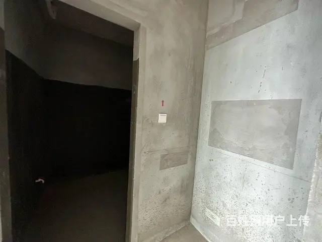 急用钱 特价亏本出售！城东核心翡翠庄园现房配套全总价低 - 图片 2