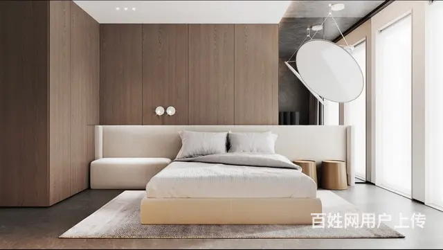 全城征集零利润样板间 - 图片 8