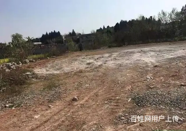 B个人一天山西路场地对外出租 - 图片 3
