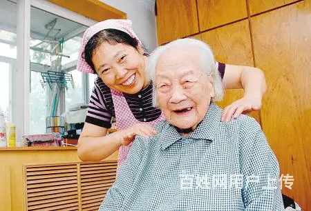 美佳福家政,专业保姆-月嫂-钟点工-保洁服务中心 - 图片 9
