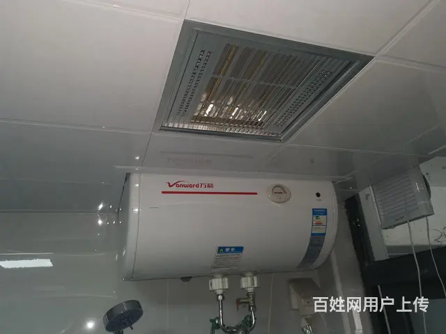 房子出租 - 图片 9