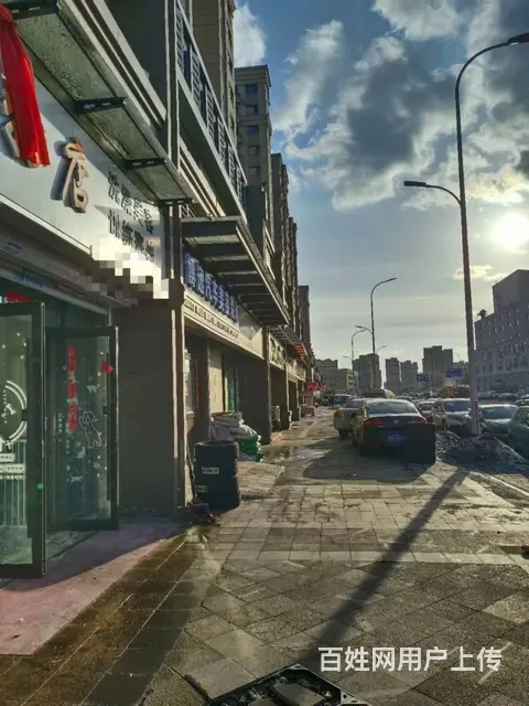 【搞定了！】香坊区进乡街宠物店出兑 - 图片 8