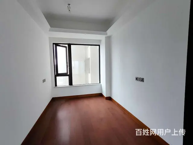 横琴口岸 华发广场 精装4房 看澳门风景 吉房出租 - 图片 6