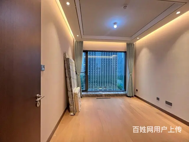 汉街  省政府 水果湖 skp接待办共好房  实地 - 图片 10