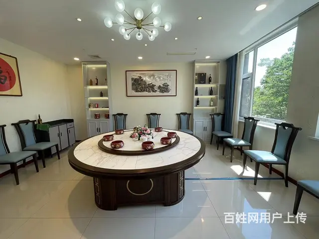 临淄区稷下路餐饮整体出 - 图片 2