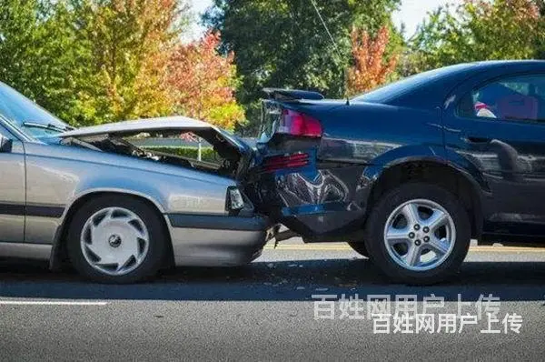 溧阳汽车救援拖车援助/溧阳道路救援/送油搭电、补胎换胎 - 图片 4