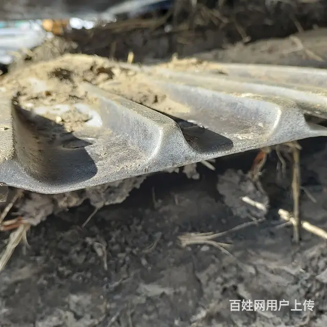 活少卖11年彩屏大机油尺75-8。 - 图片 3