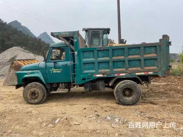 福达福星4102 - 图片 3