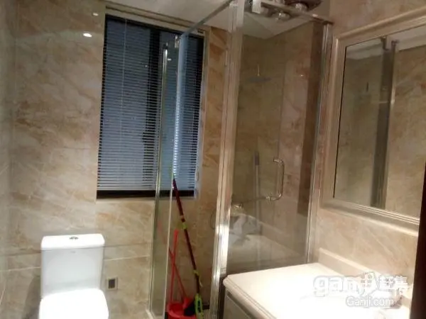 开发商直销:和福花园 景区里安个家 高档品质住宅小 - 图片 4