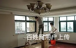 2022到了苏州吴中区木渎镇安装水电维修有优惠 - 图片
