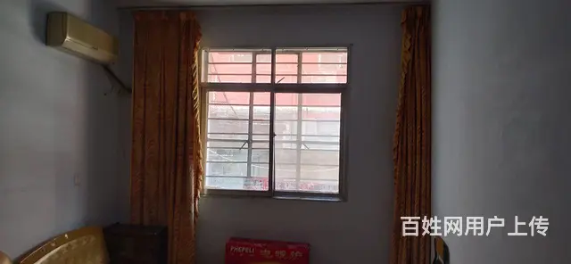 鹤壁市山城区供电处家属院租售 - 图片 2