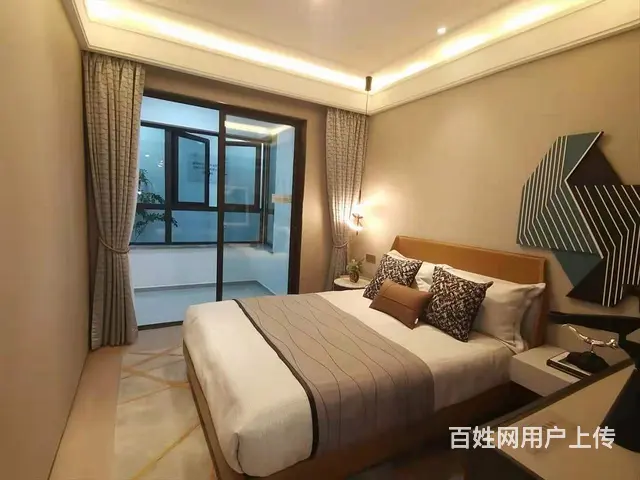 悦活汇时代天街碧桂园旁世贸云锦高品质物业抄底价钜惠 - 图片 4