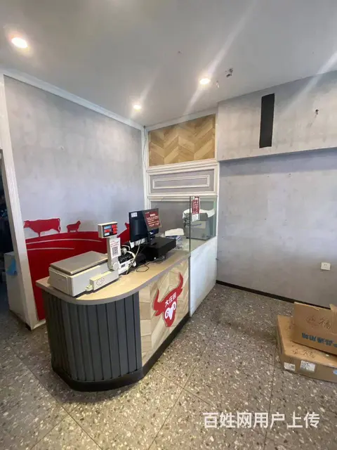 【搞定了！】松北区恒源街门市出租 - 图片 10