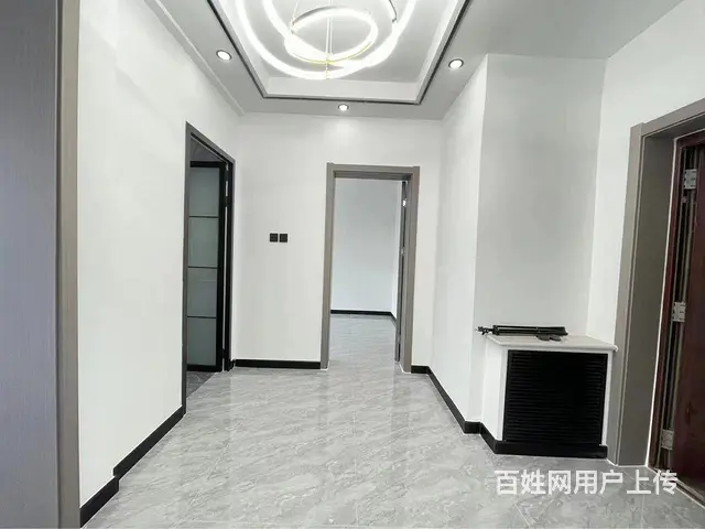 守敬学校附近4层两居室39.8万 - 图片 5