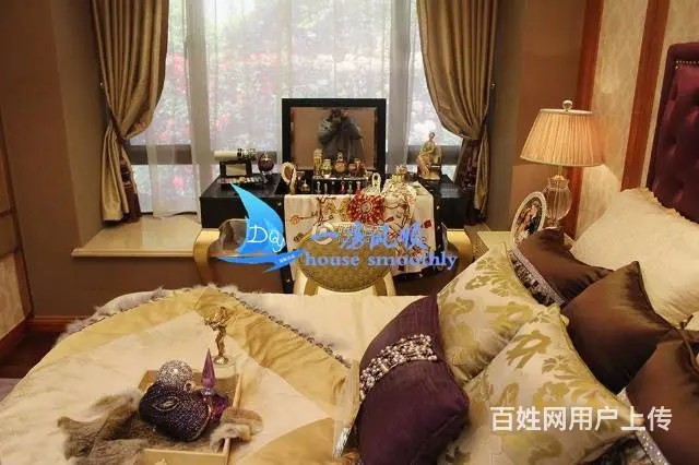 【一房风顺】君华硅谷，又是博爱路的精品楼盘 - 图片 5