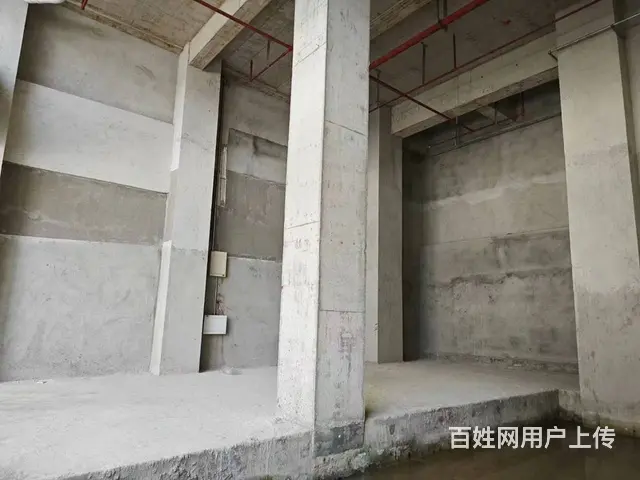 （51旺铺推荐）崖城97平铺面出租 - 图片 6