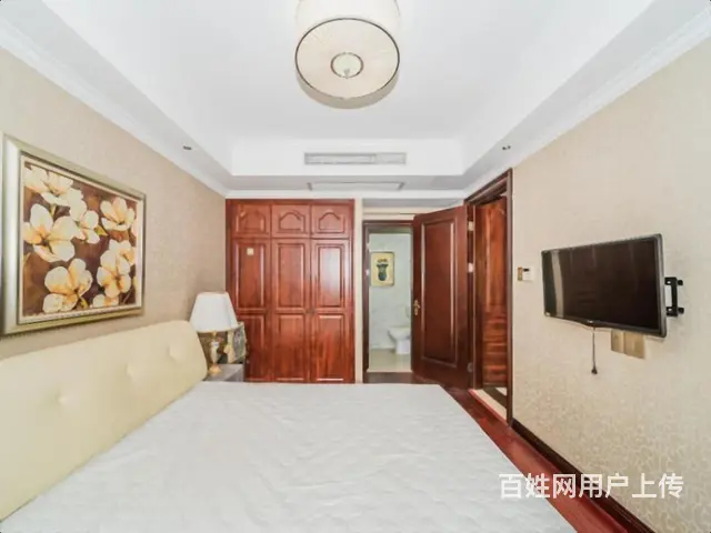 超低单价,不临街,随时腾房1240.00万元176.85平 - 图片 3