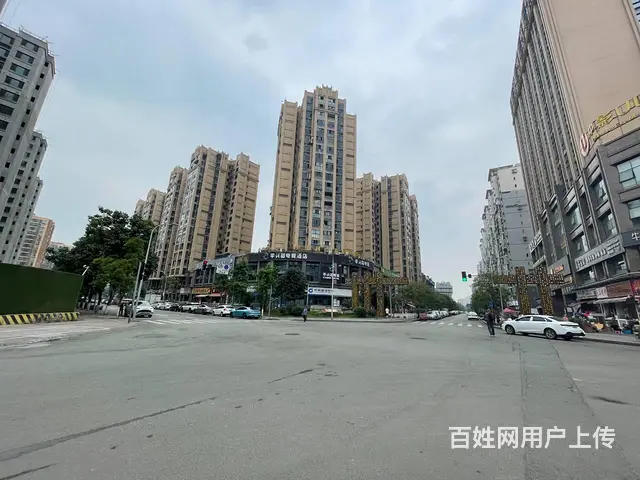 精选）驷马桥日流水5千-1万独栋餐饮店急转 - 图片 7