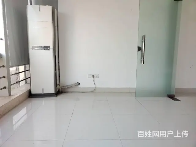 珠海香洲 白菜价高档写字楼 恒和中心 35㎡ 1800急租 - 图片 3