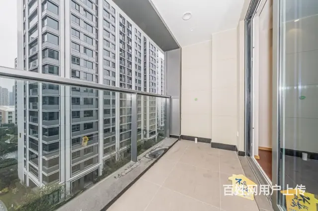 急降200万，全明边套，低于市场价格，价格还好商量的，带车位 - 图片 11