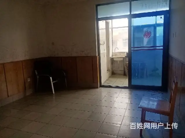 【搞定了！】有谁想到，
电力巷的房子单价5000就卖 - 图片 2