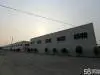 仓库招租 - 图片 1