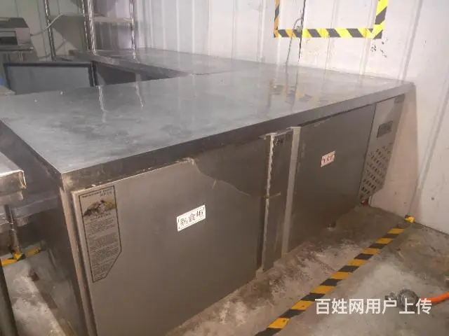 饭店厨房用具 - 图片 11