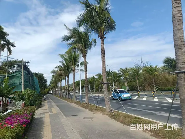 （51旺铺推荐）博后村500平独栋餐饮店转让 - 图片 8