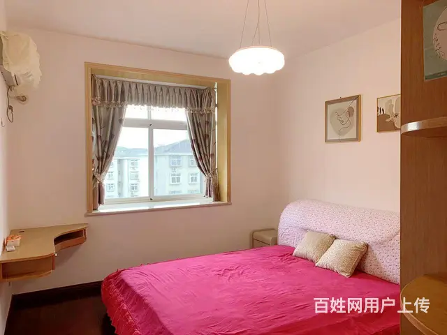 九江学院旁民宿风两房，个人直租 - 图片 7