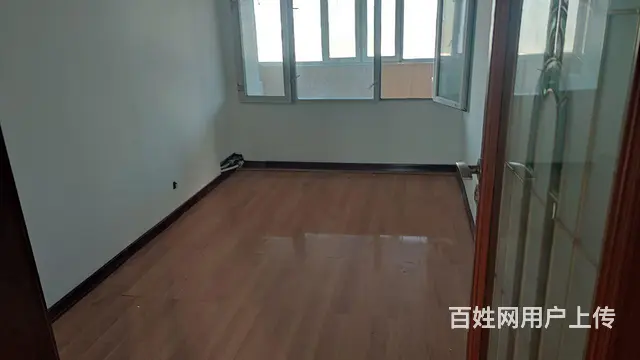 一中学区楼出租 - 图片 3