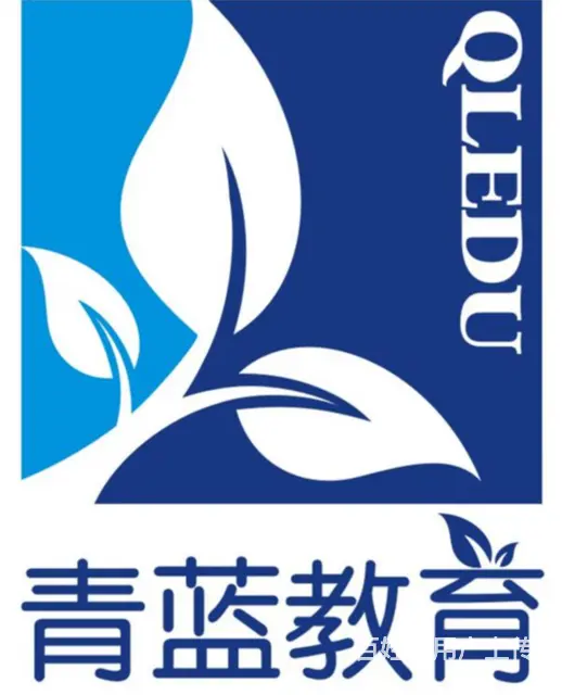 邢台2024年口碑好的单招升学培训优选学校 - 图片 3