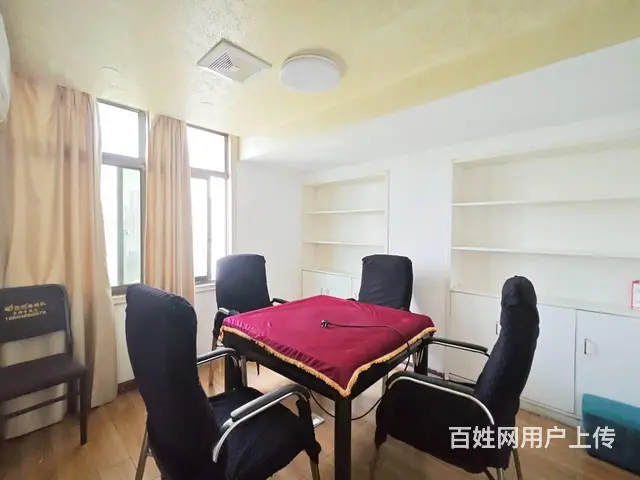 （老板本人）急转，泉塘多个学校旁边临街独栋精装酒店转租 - 图片 8